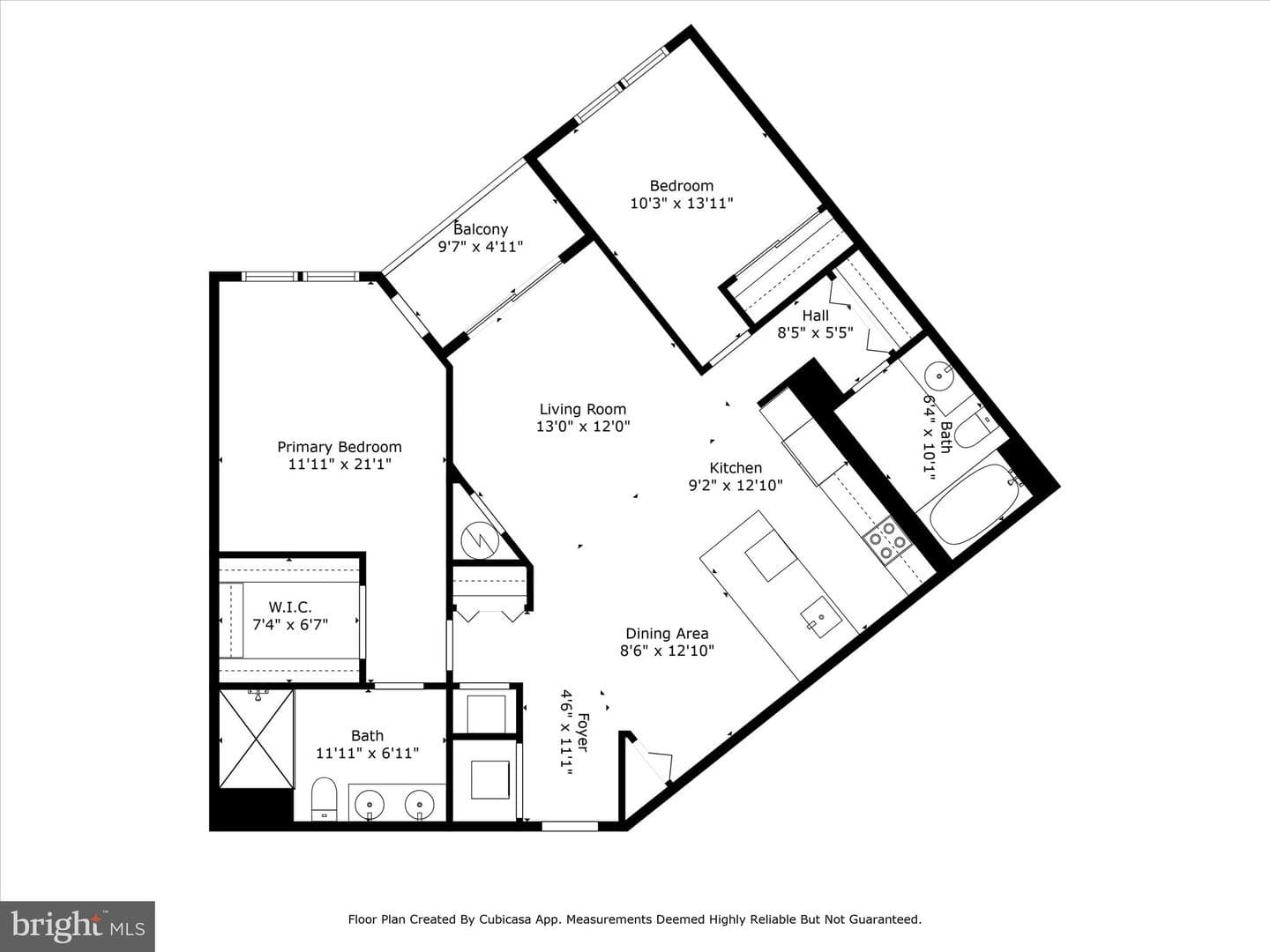 10755 Fairgrounds Drive #223 photo 28