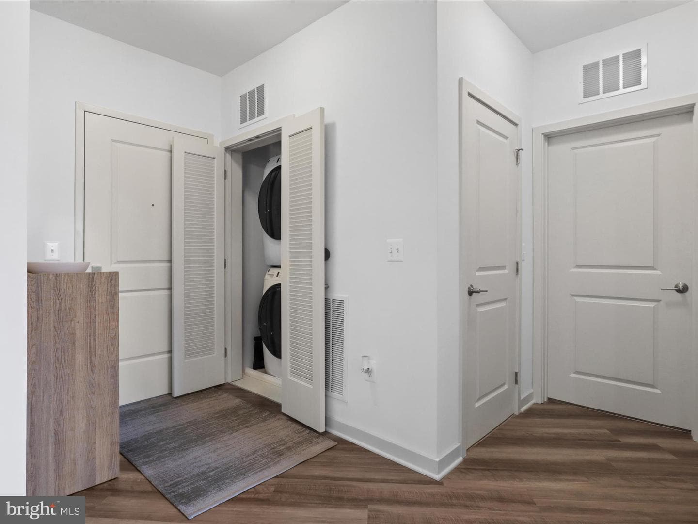 10755 Fairgrounds Drive #223 photo 6