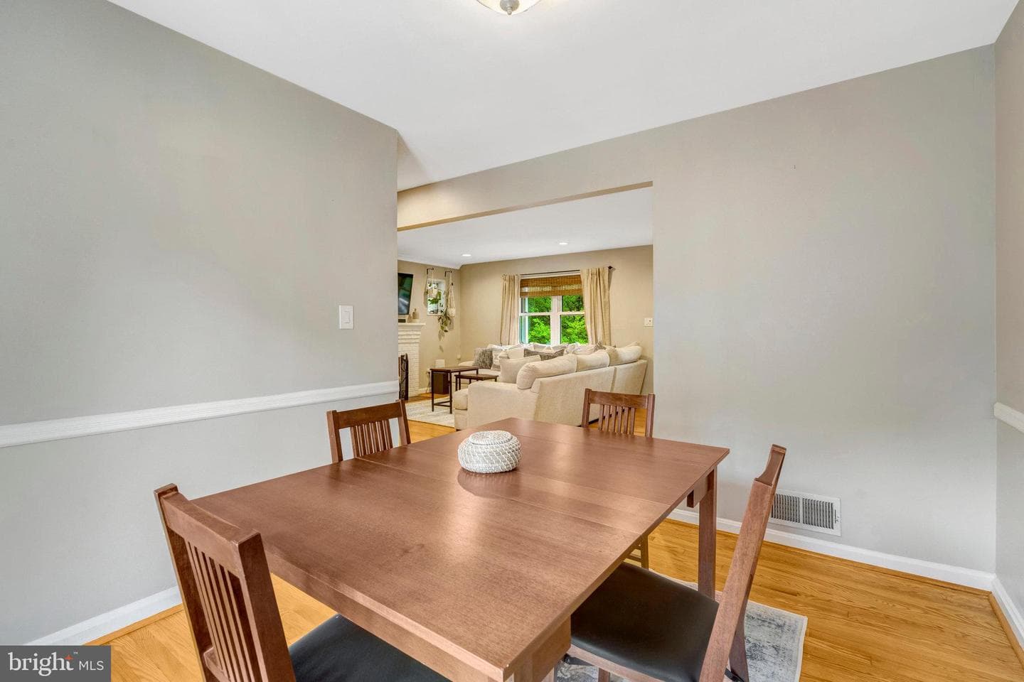 3907 Fairview Drive photo 10