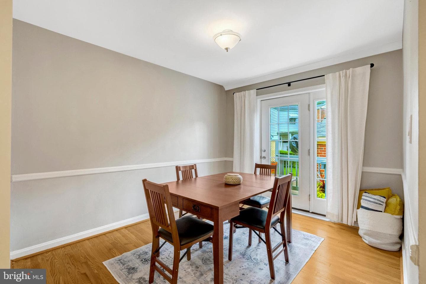 3907 Fairview Drive photo 11