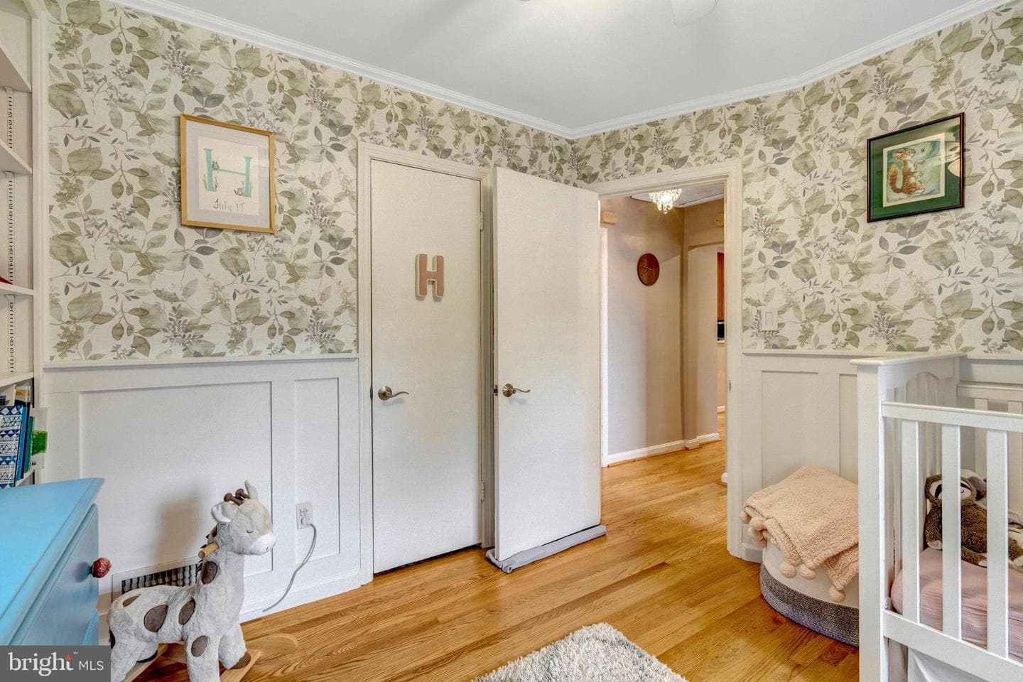 3907 Fairview Drive photo 13