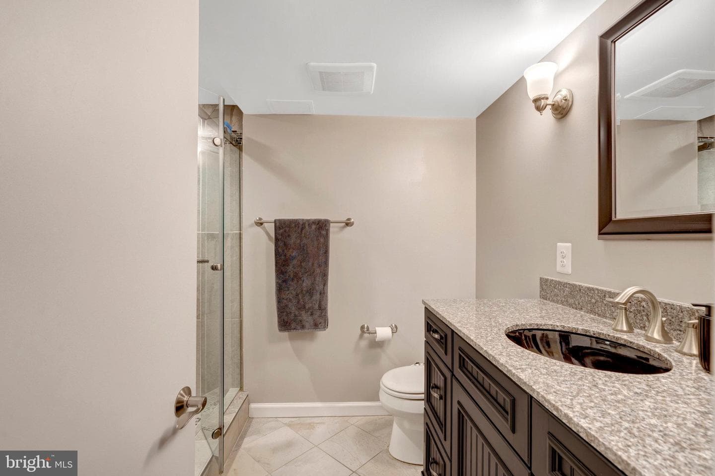 3907 Fairview Drive photo 20