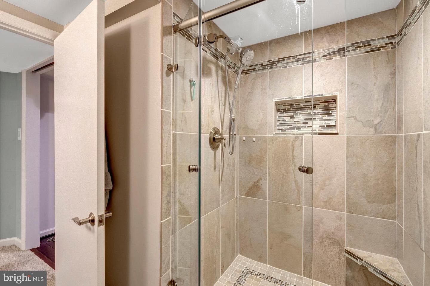 3907 Fairview Drive photo 21