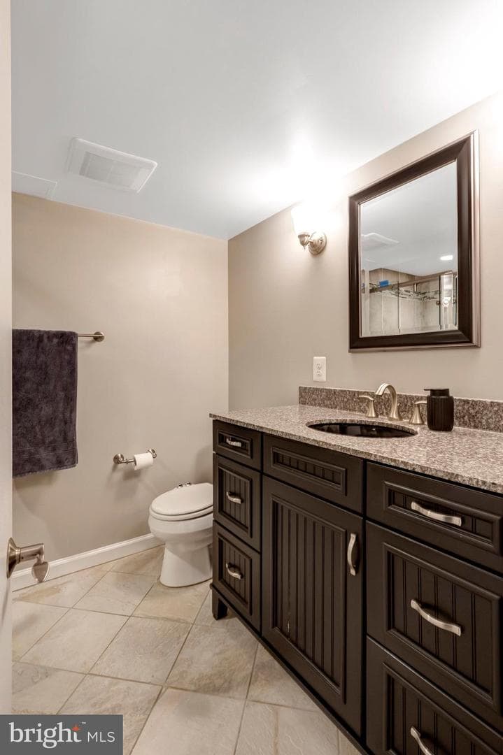 3907 Fairview Drive photo 22