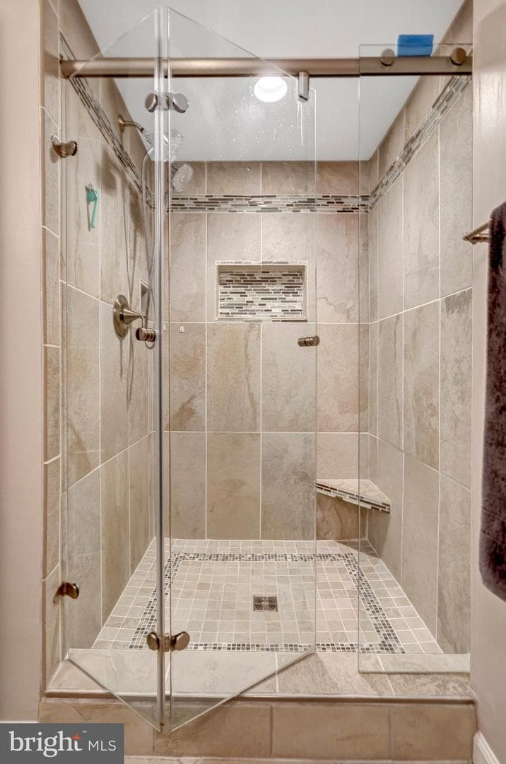 3907 Fairview Drive photo 23