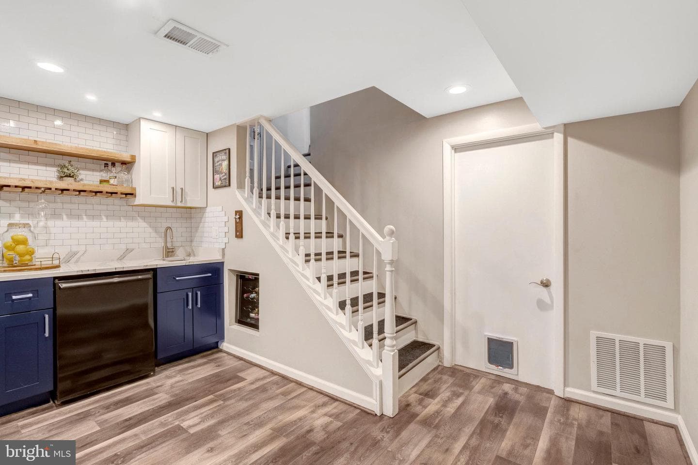 3907 Fairview Drive photo 27