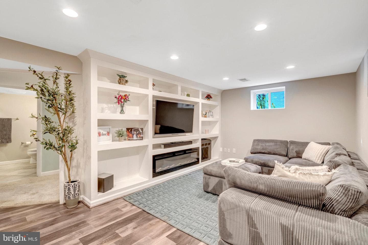 3907 Fairview Drive photo 28