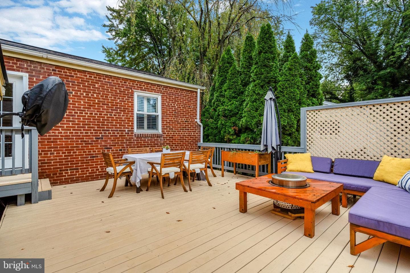 3907 Fairview Drive photo 35