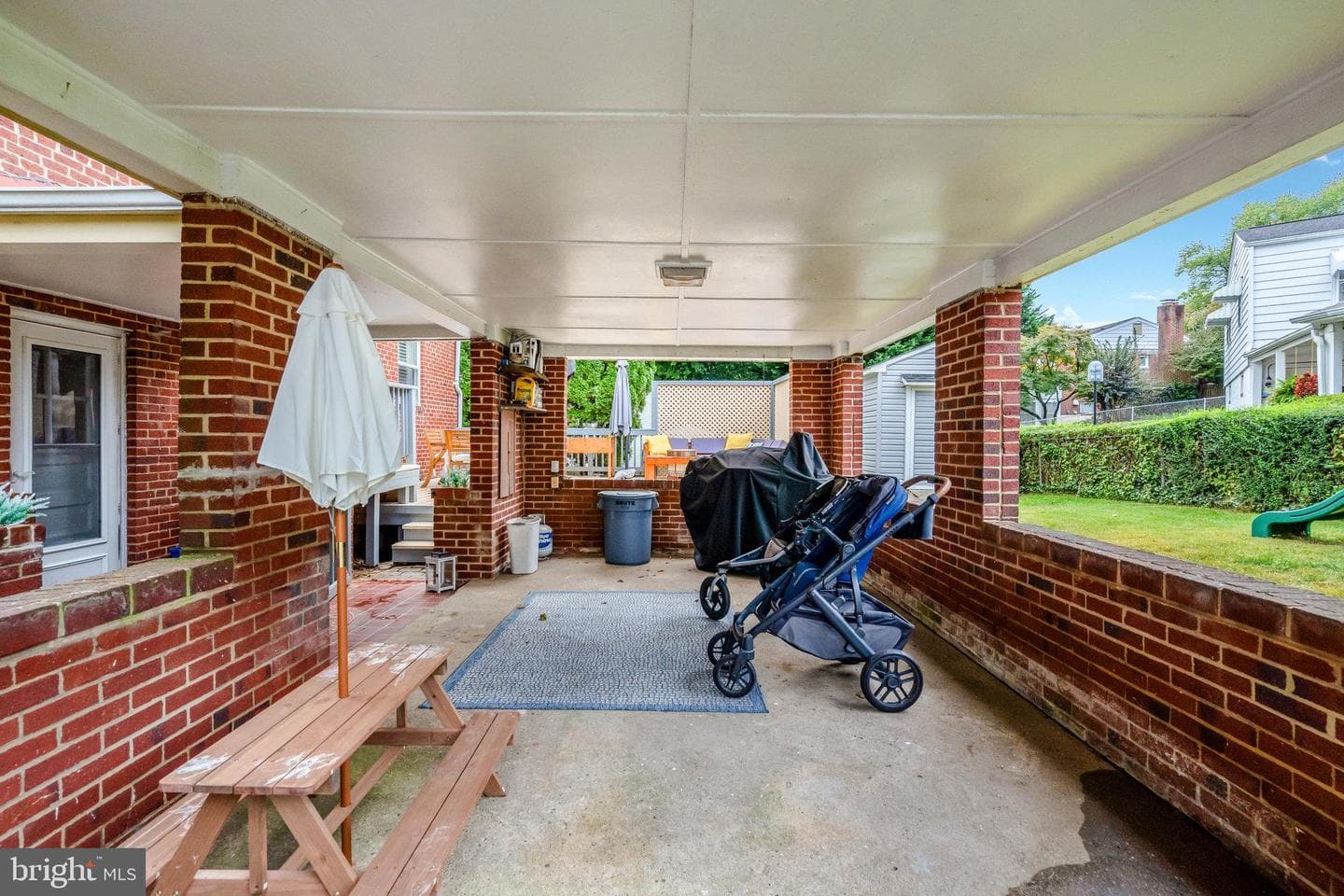 3907 Fairview Drive photo 36