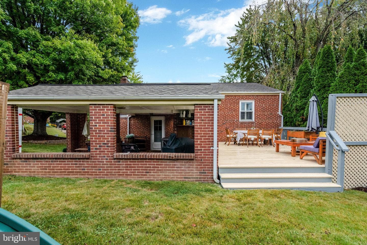 3907 Fairview Drive photo 40