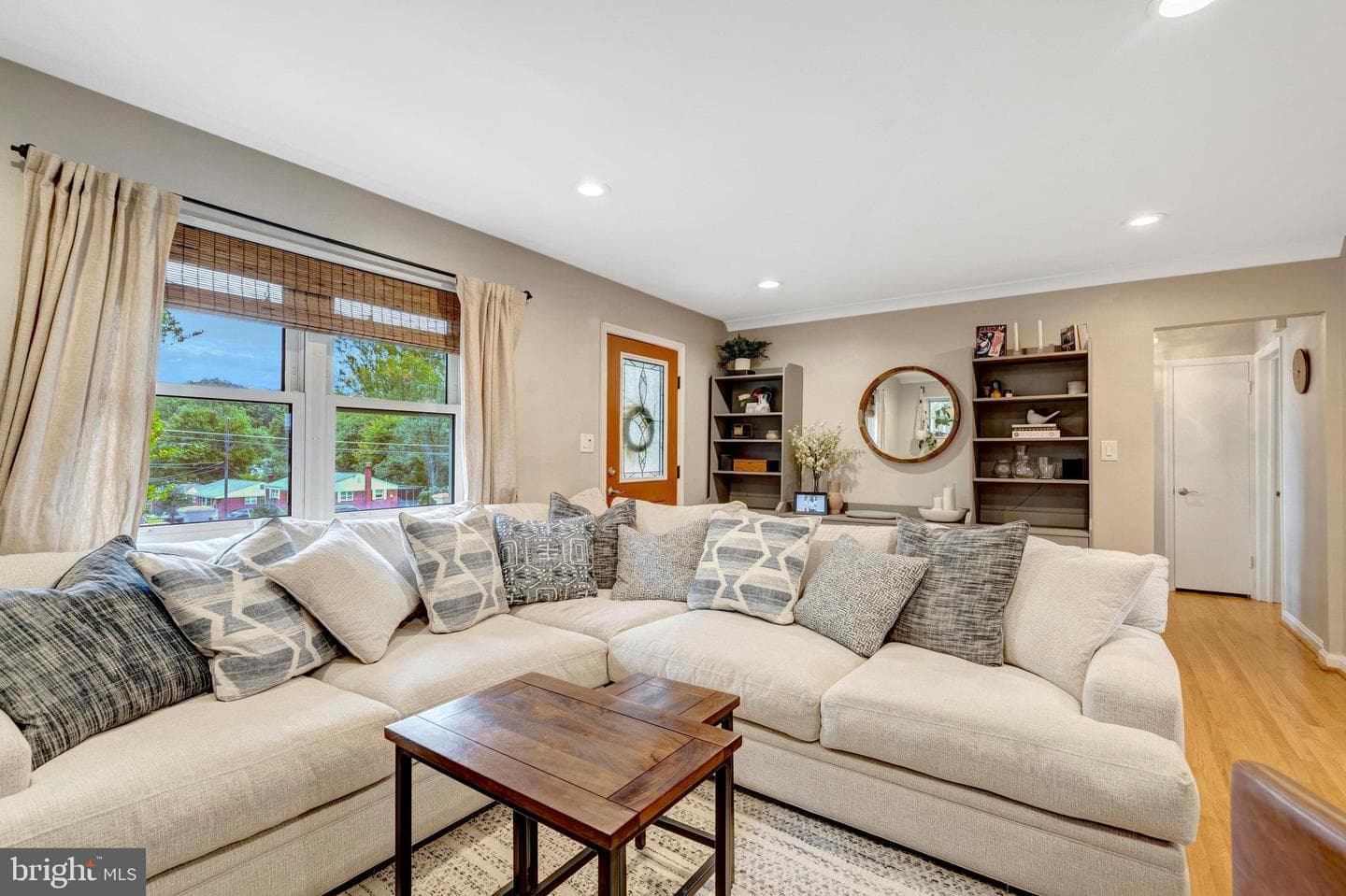 3907 Fairview Drive photo 6