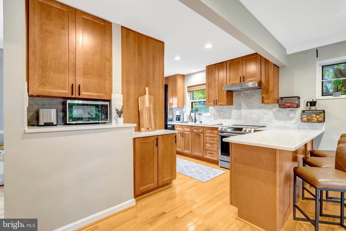 3907 Fairview Drive photo 8