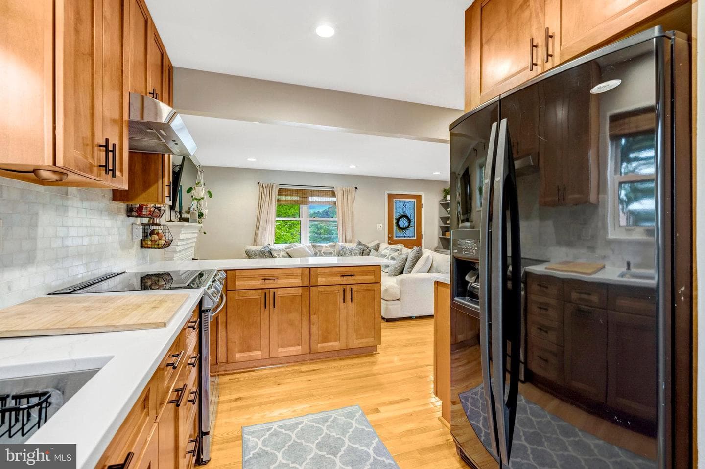 3907 Fairview Drive photo 9