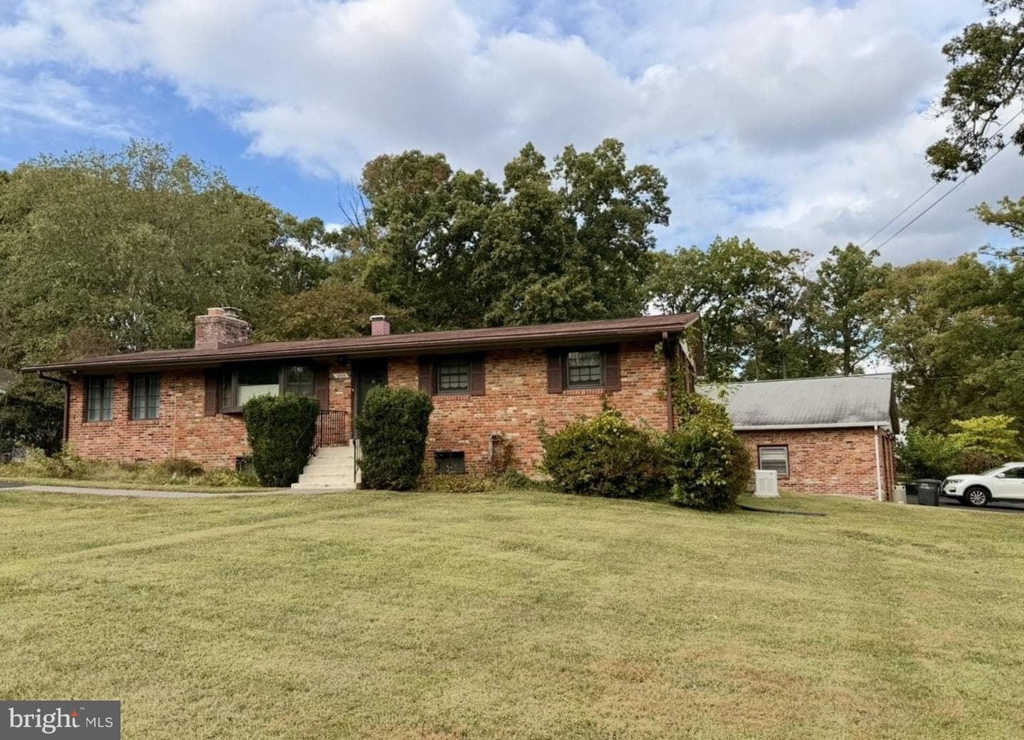 10900 Orchard Street photo 2