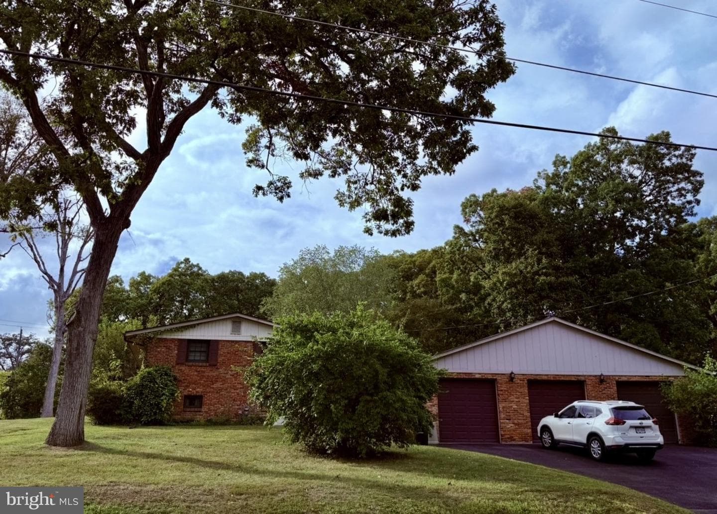 10900 Orchard Street photo 3