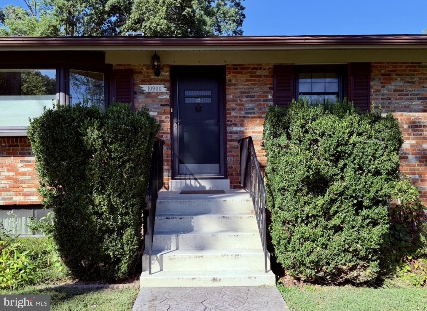 10900 Orchard Street photo 4