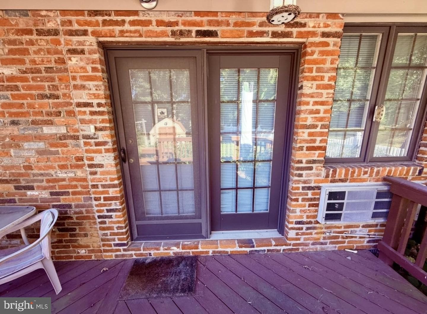 10900 Orchard Street photo 5