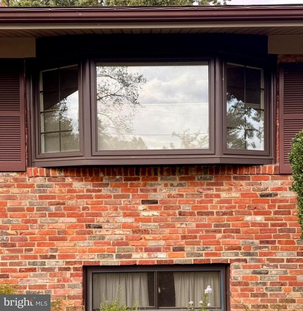 10900 Orchard Street photo 7