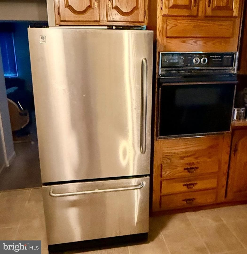 10900 Orchard Street photo 8