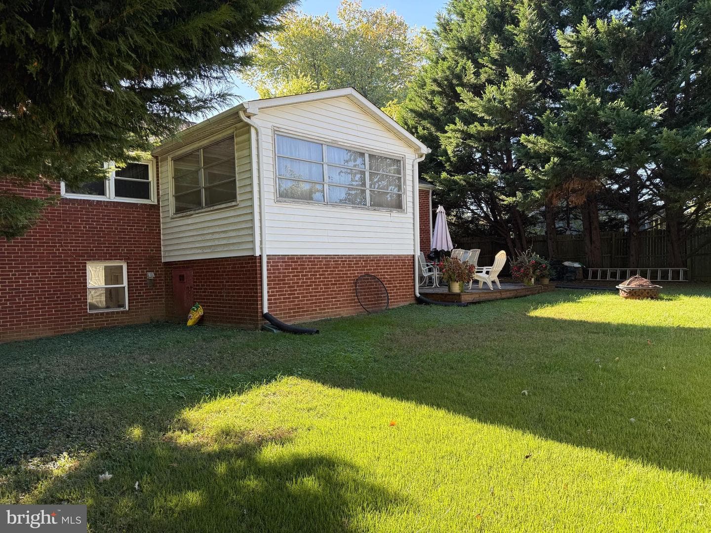 3968 Walnut Street photo 3
