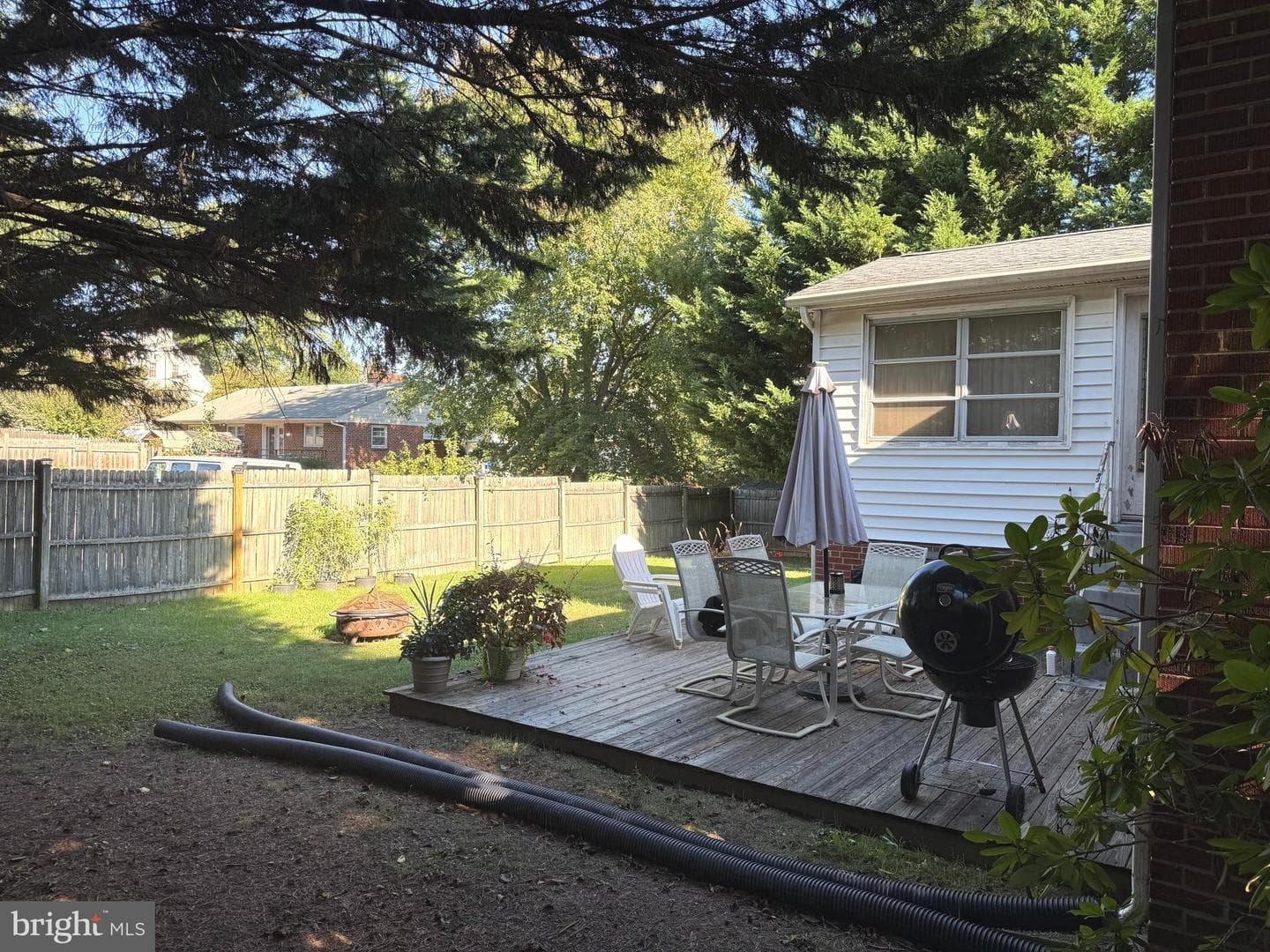 3968 Walnut Street photo 4