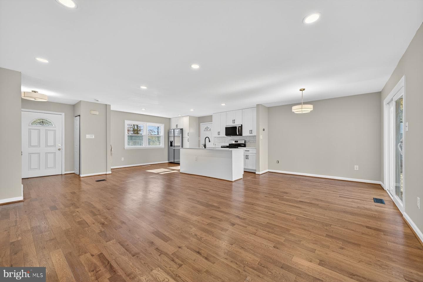10230 Antietam Avenue photo 14