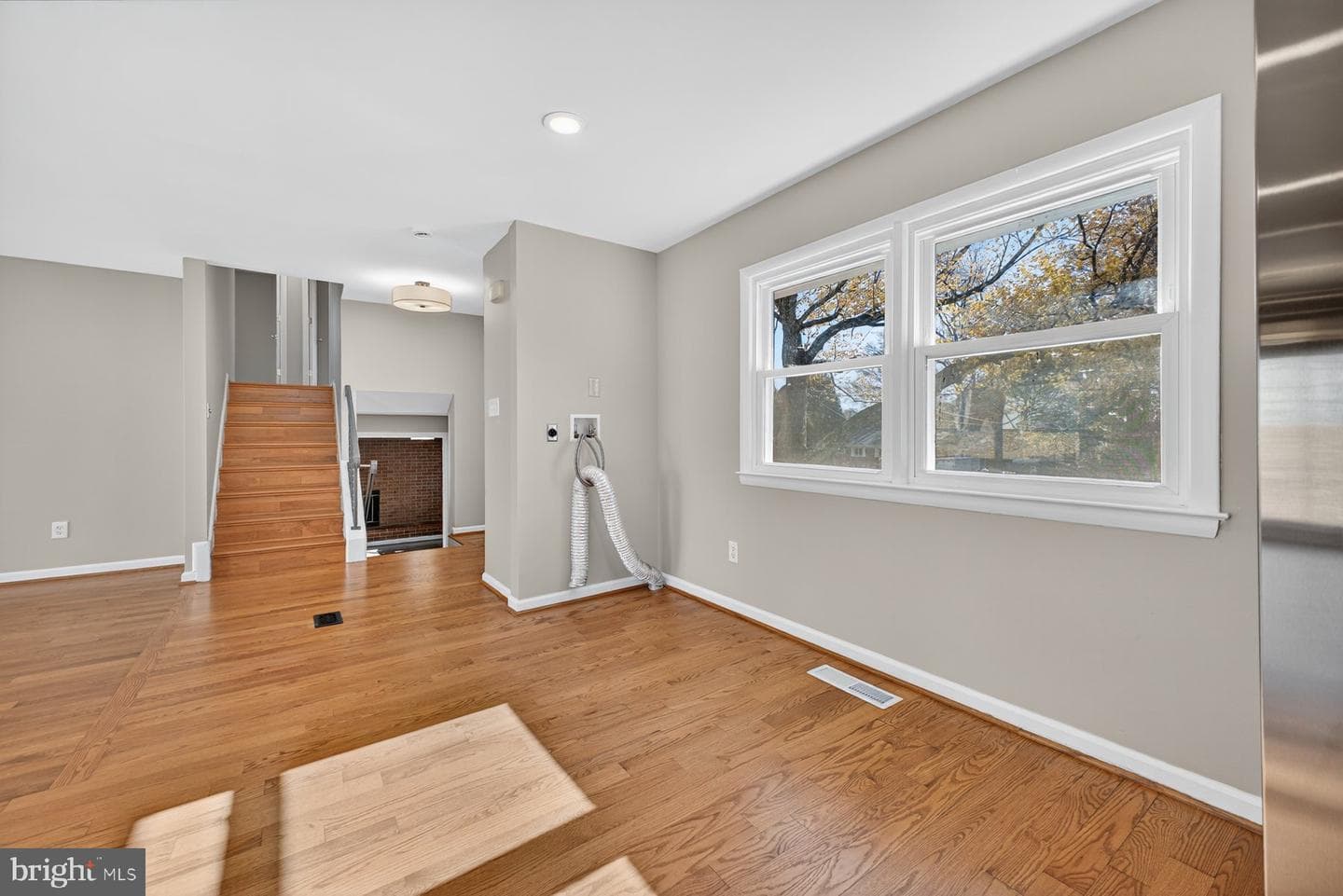 10230 Antietam Avenue photo 15