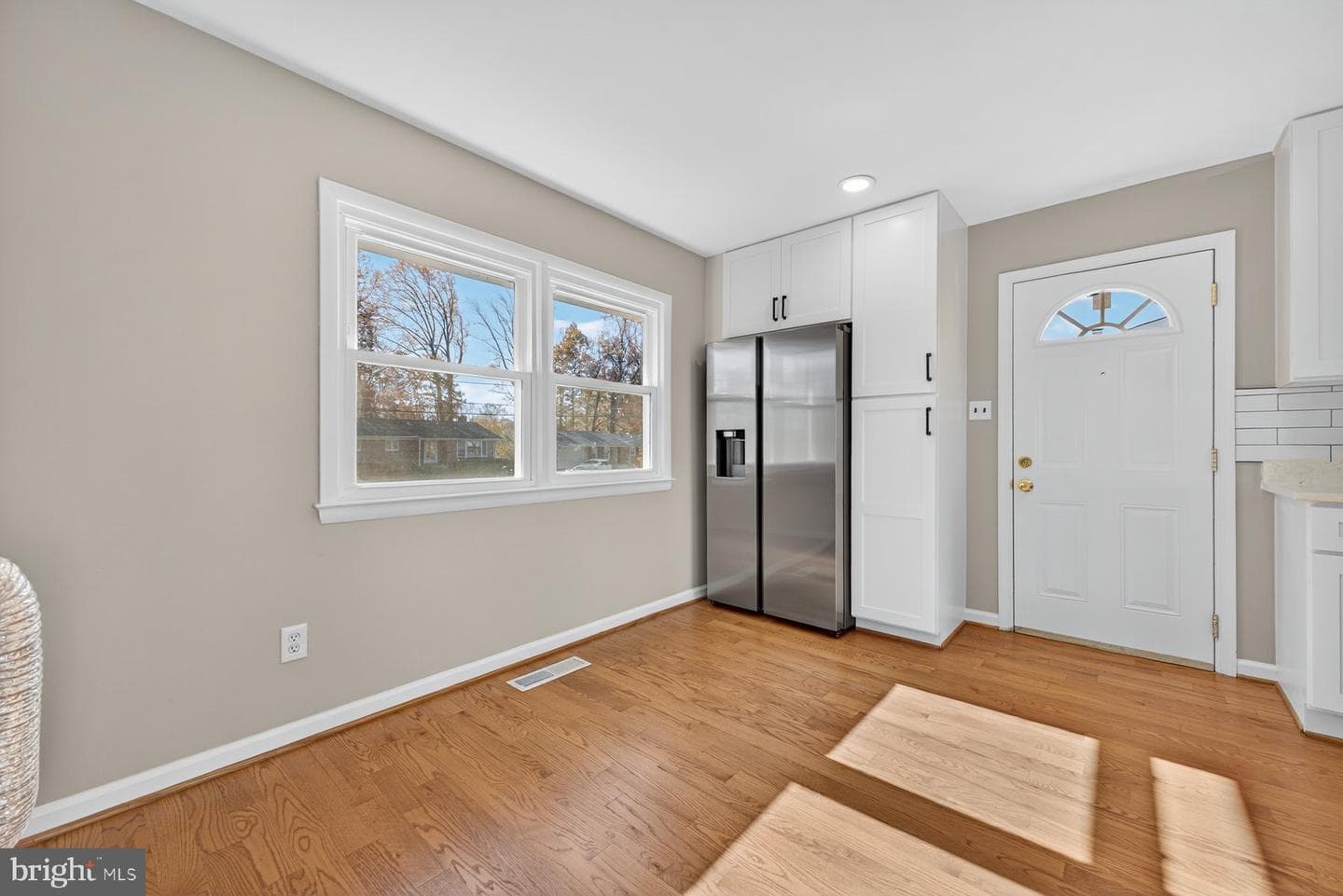 10230 Antietam Avenue photo 16