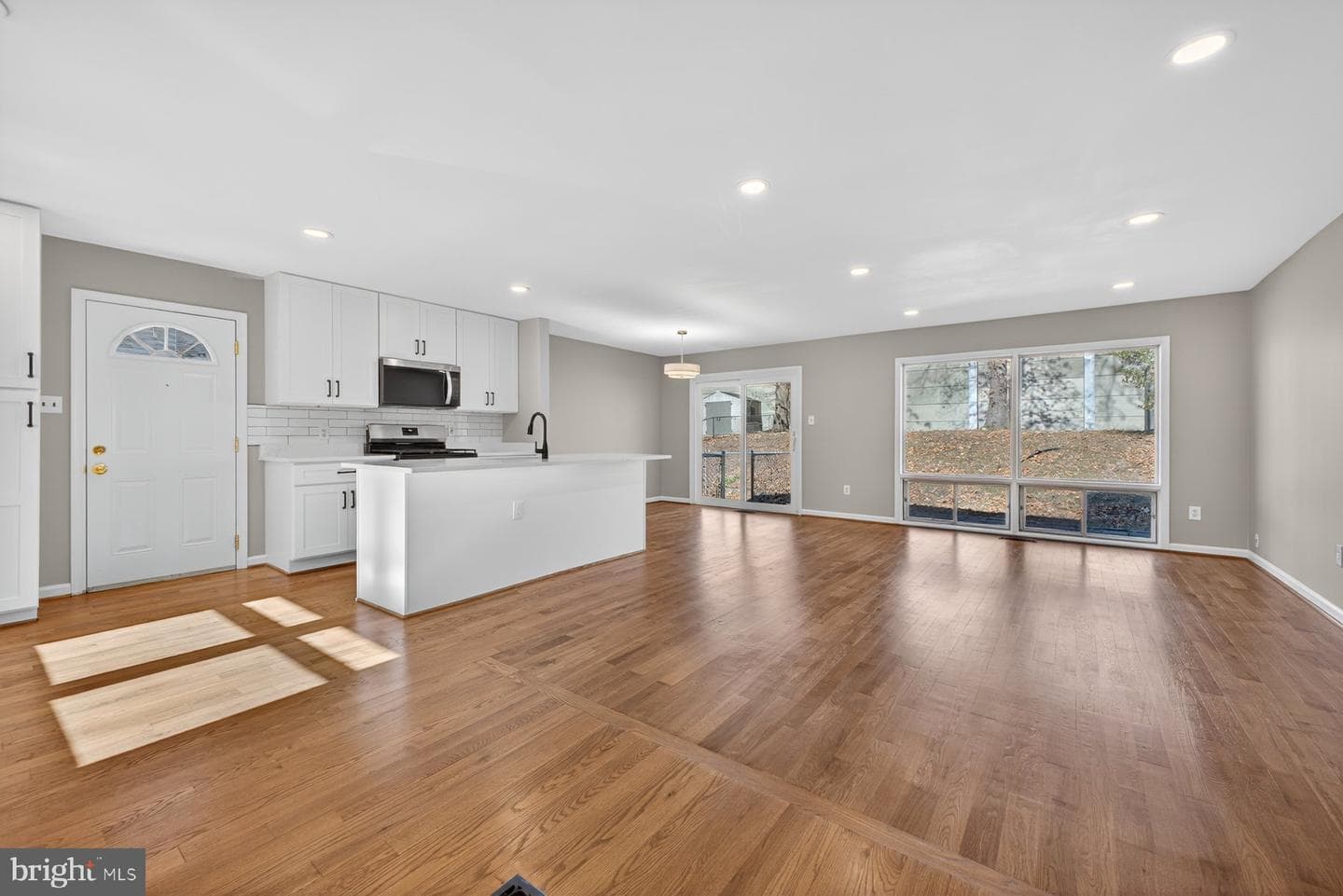 10230 Antietam Avenue photo 17