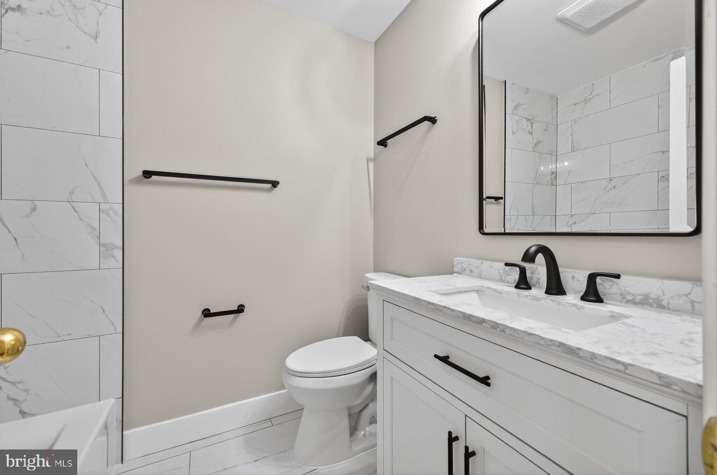 10230 Antietam Avenue photo 18