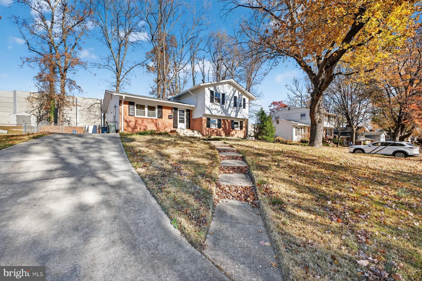 10230 Antietam Avenue photo 2