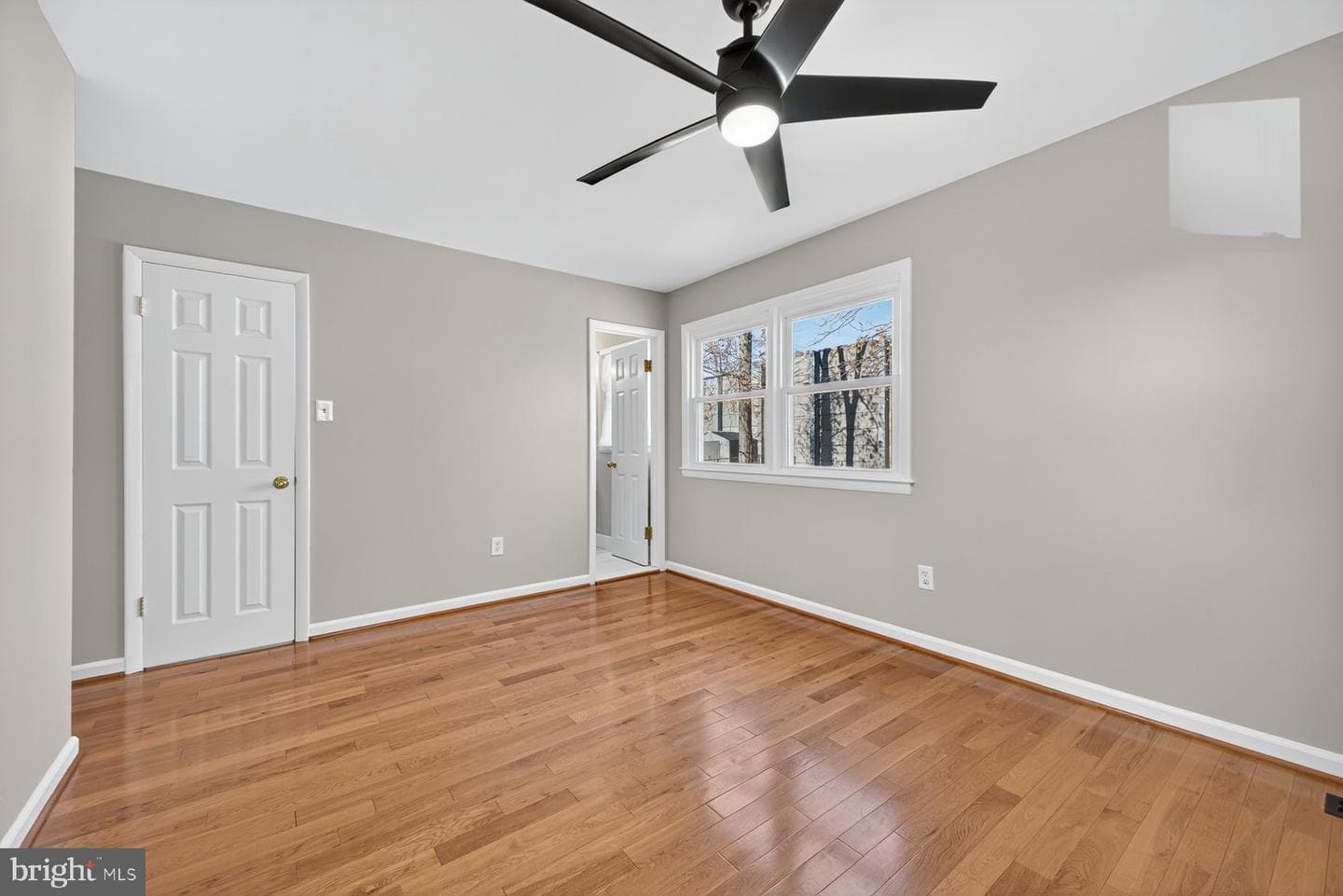10230 Antietam Avenue photo 20