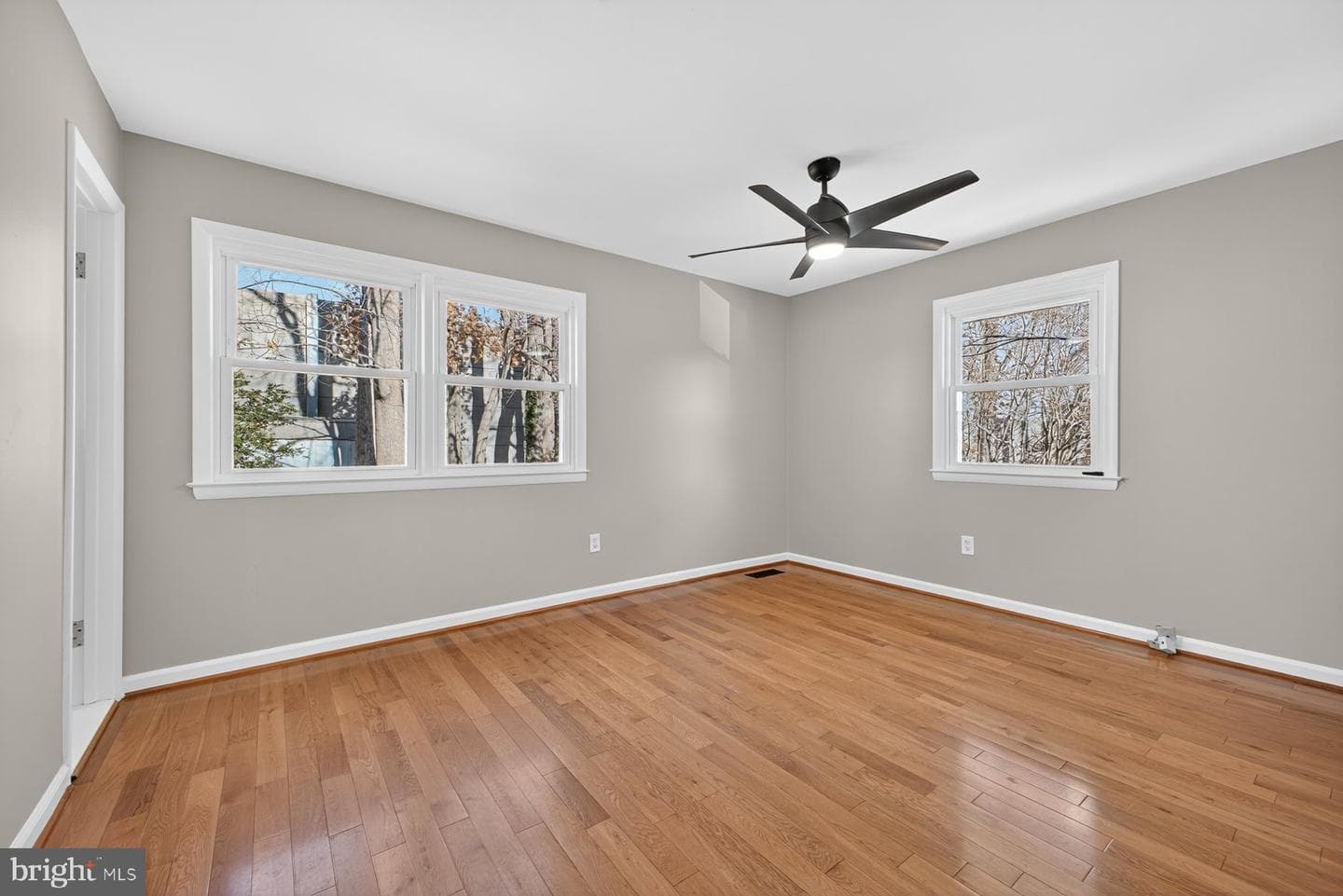 10230 Antietam Avenue photo 22