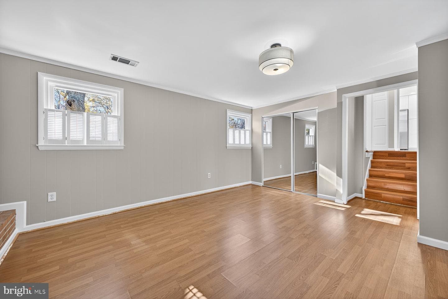 10230 Antietam Avenue photo 23