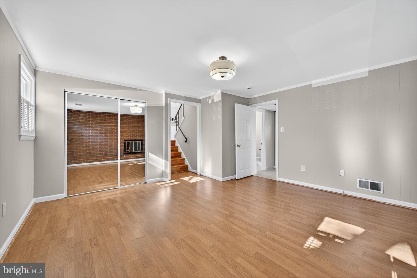 10230 Antietam Avenue photo 24