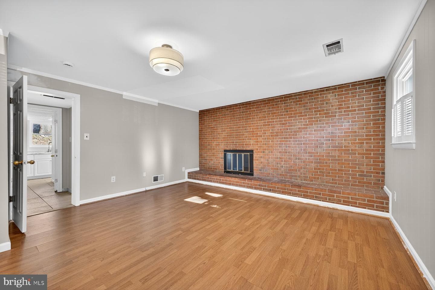 10230 Antietam Avenue photo 25
