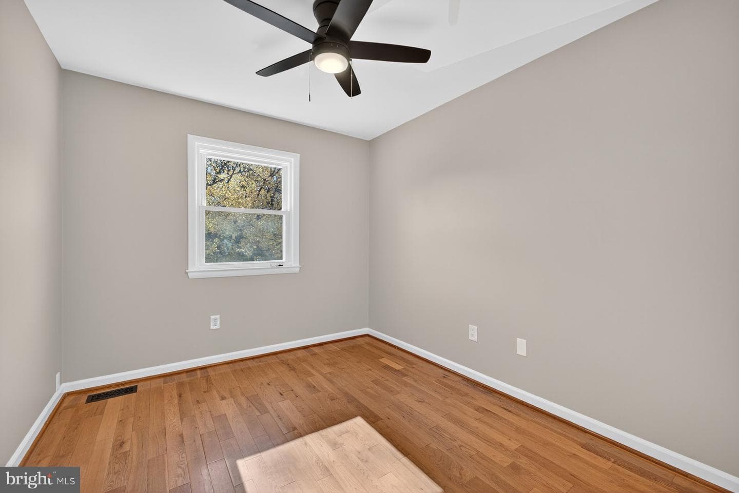 10230 Antietam Avenue photo 27