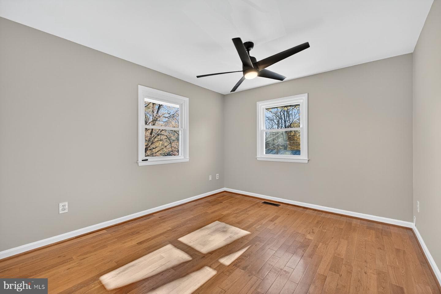 10230 Antietam Avenue photo 28