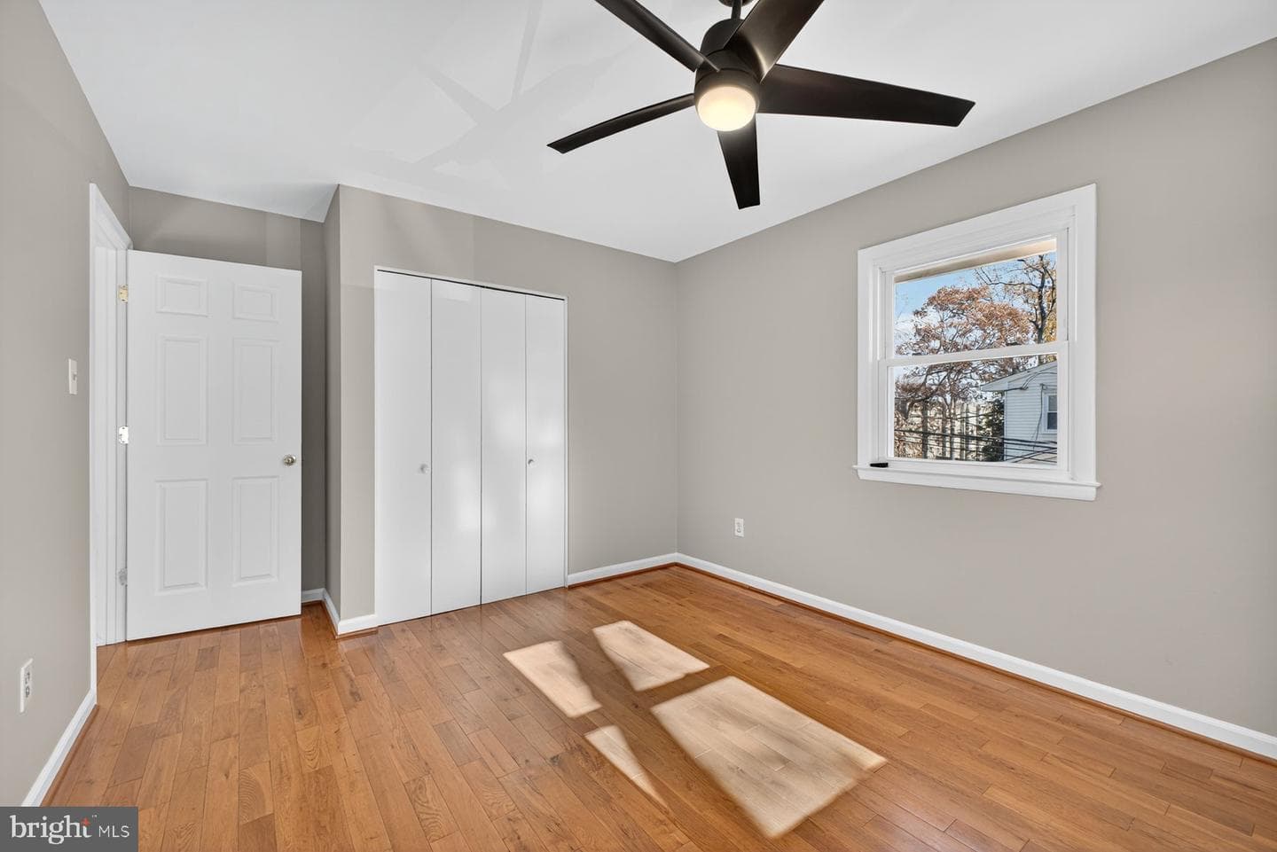 10230 Antietam Avenue photo 30