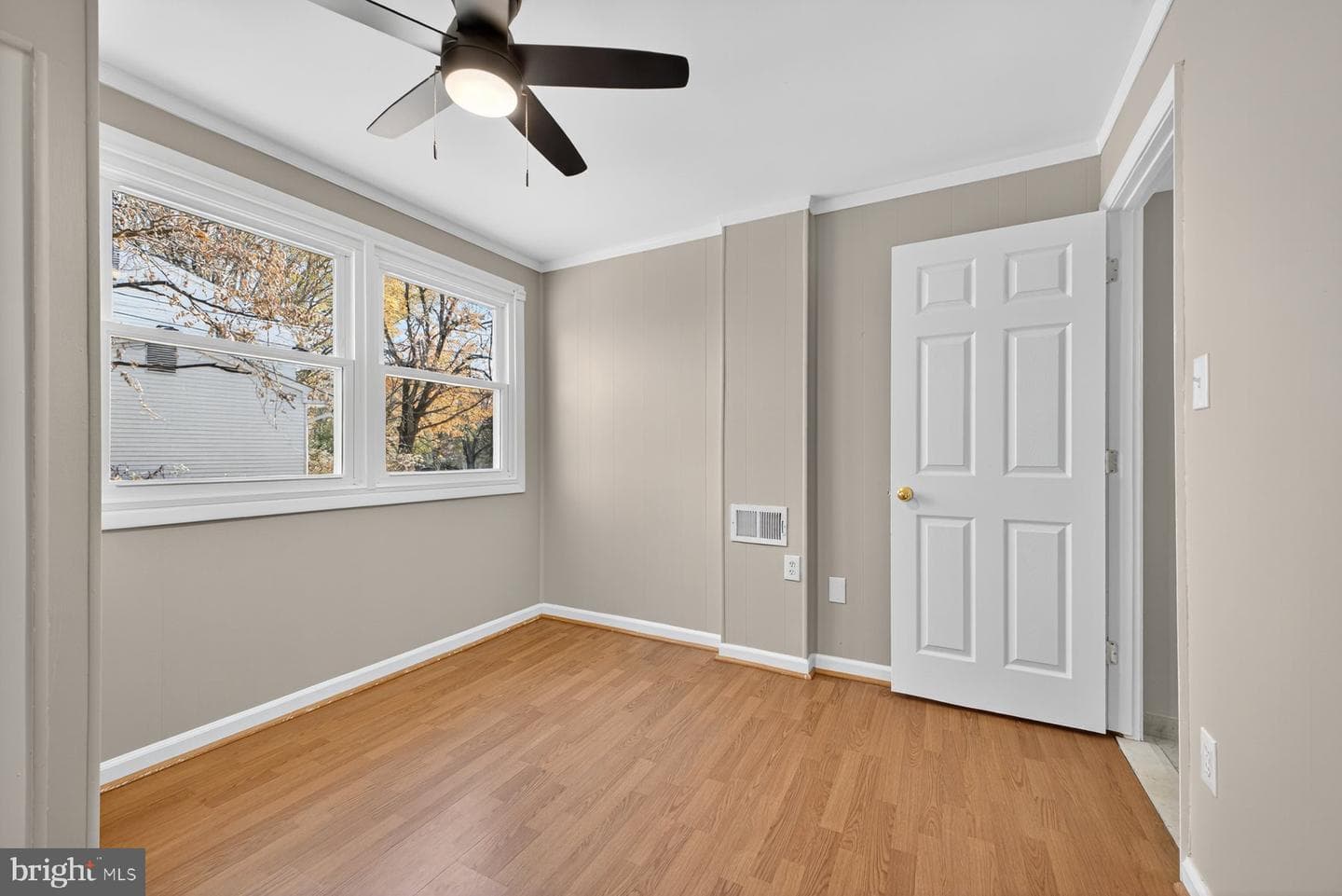 10230 Antietam Avenue photo 31