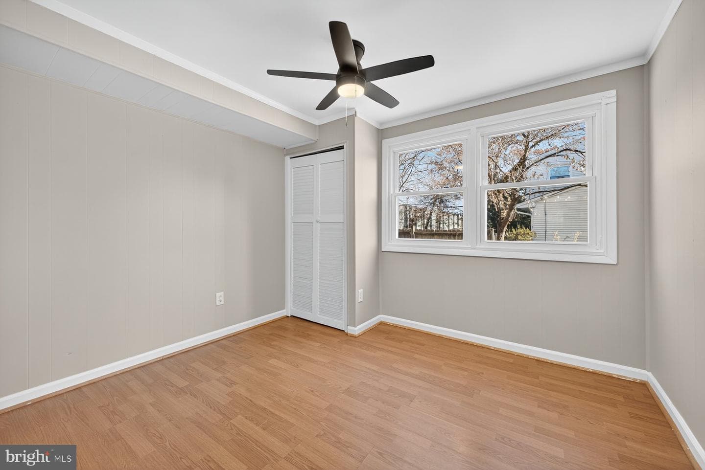 10230 Antietam Avenue photo 32