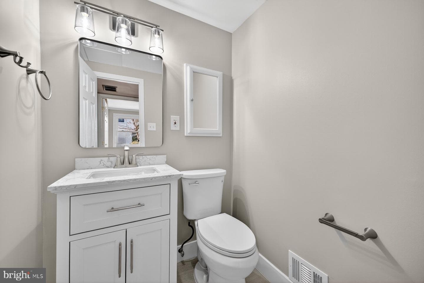 10230 Antietam Avenue photo 34