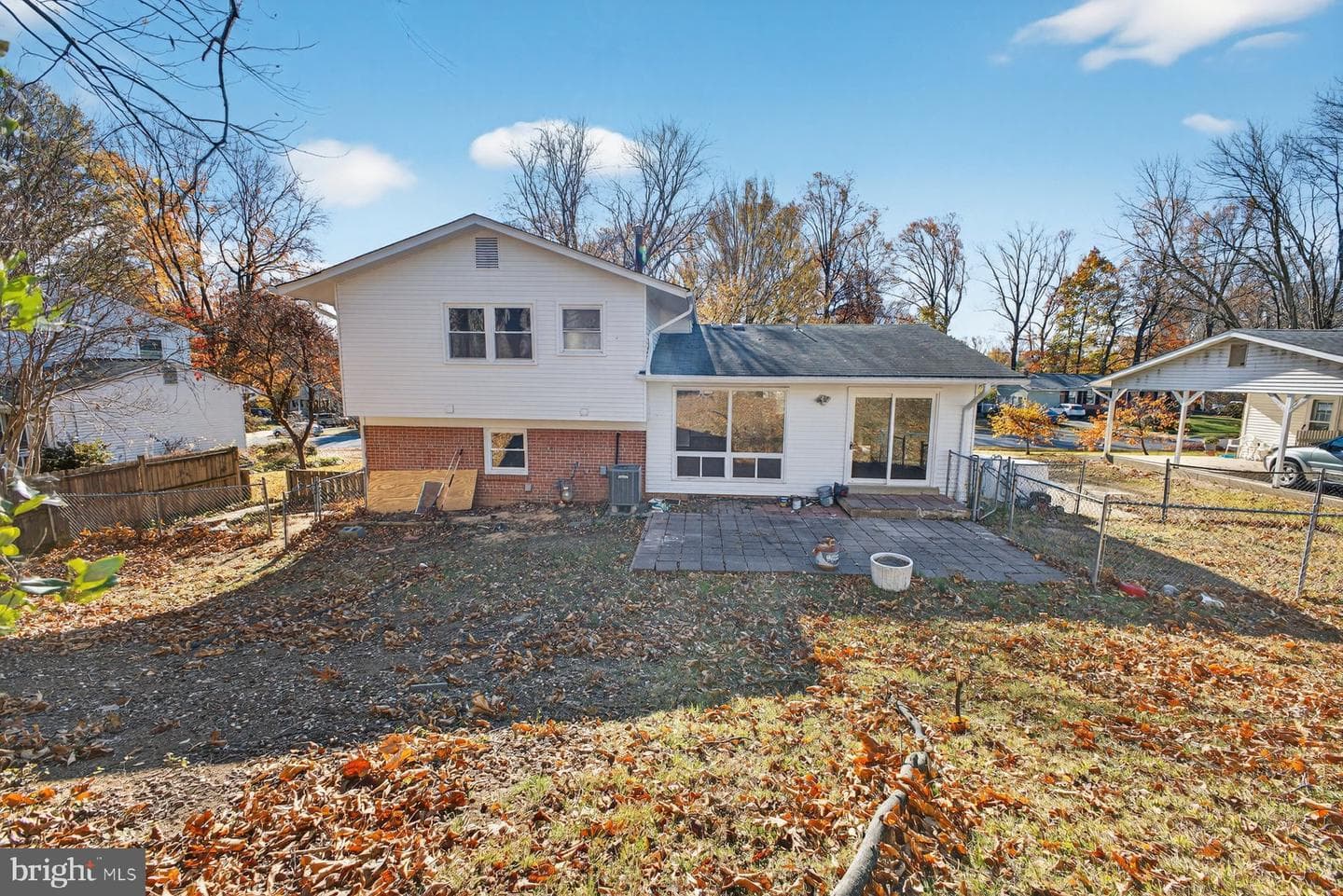 10230 Antietam Avenue photo 35