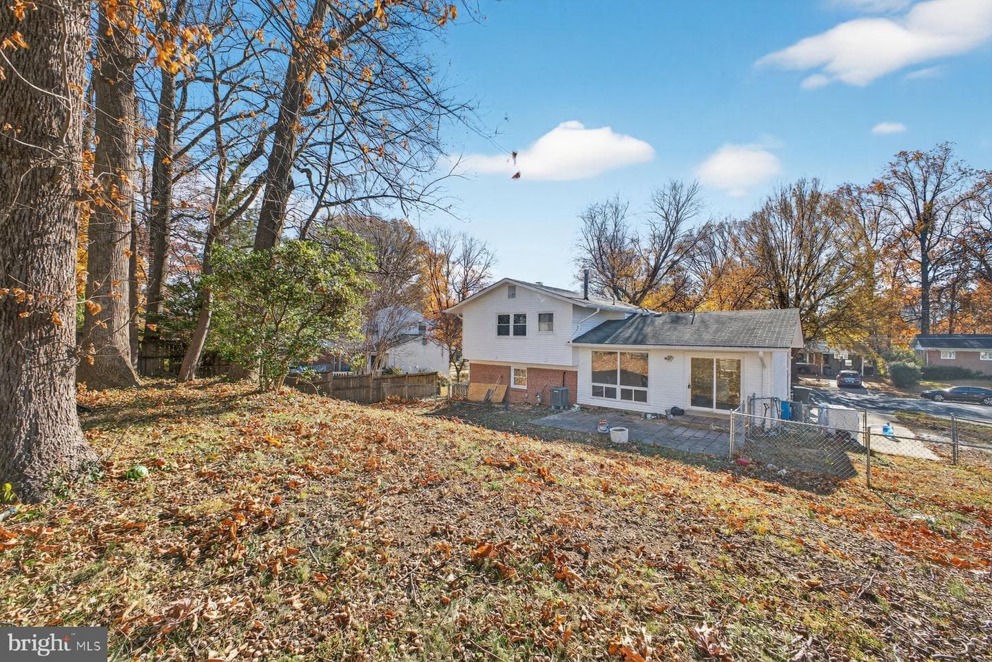 10230 Antietam Avenue photo 36