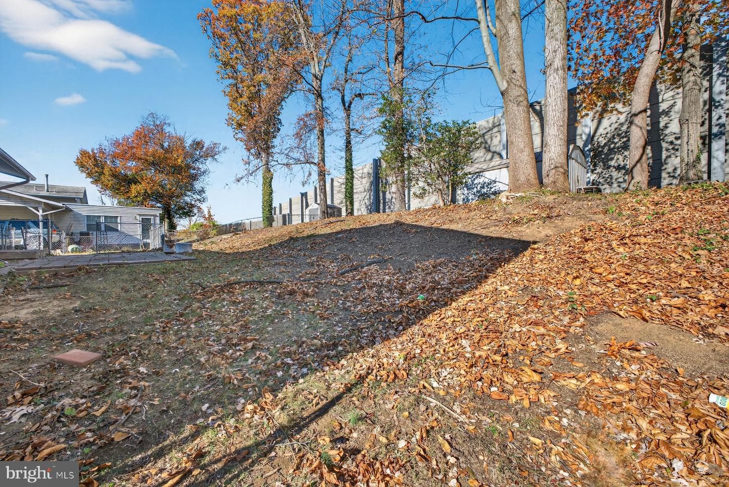 10230 Antietam Avenue photo 38