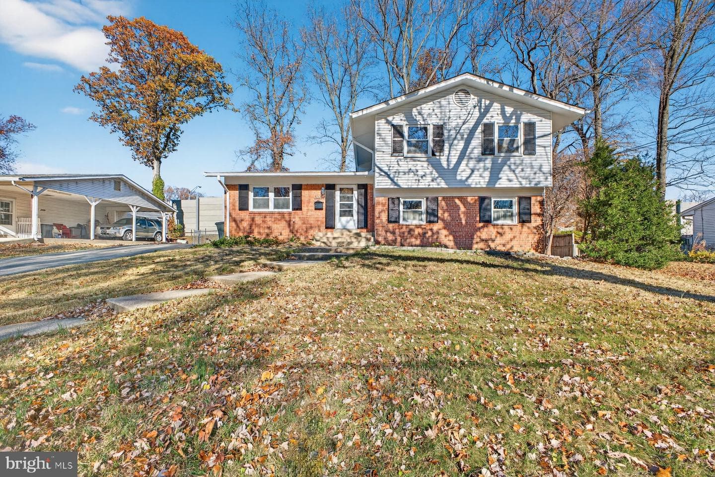 10230 Antietam Avenue photo 4