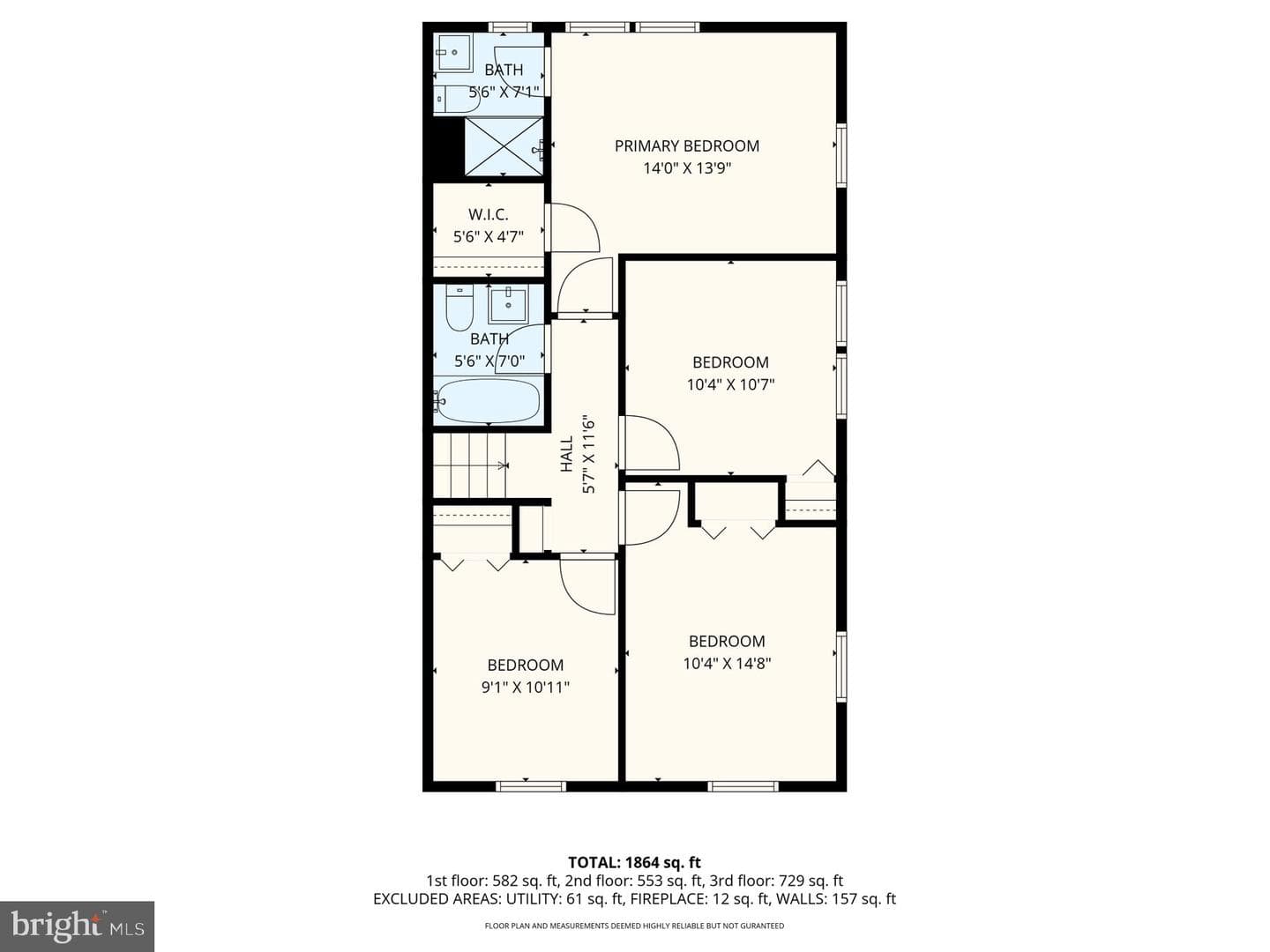 10230 Antietam Avenue photo 40