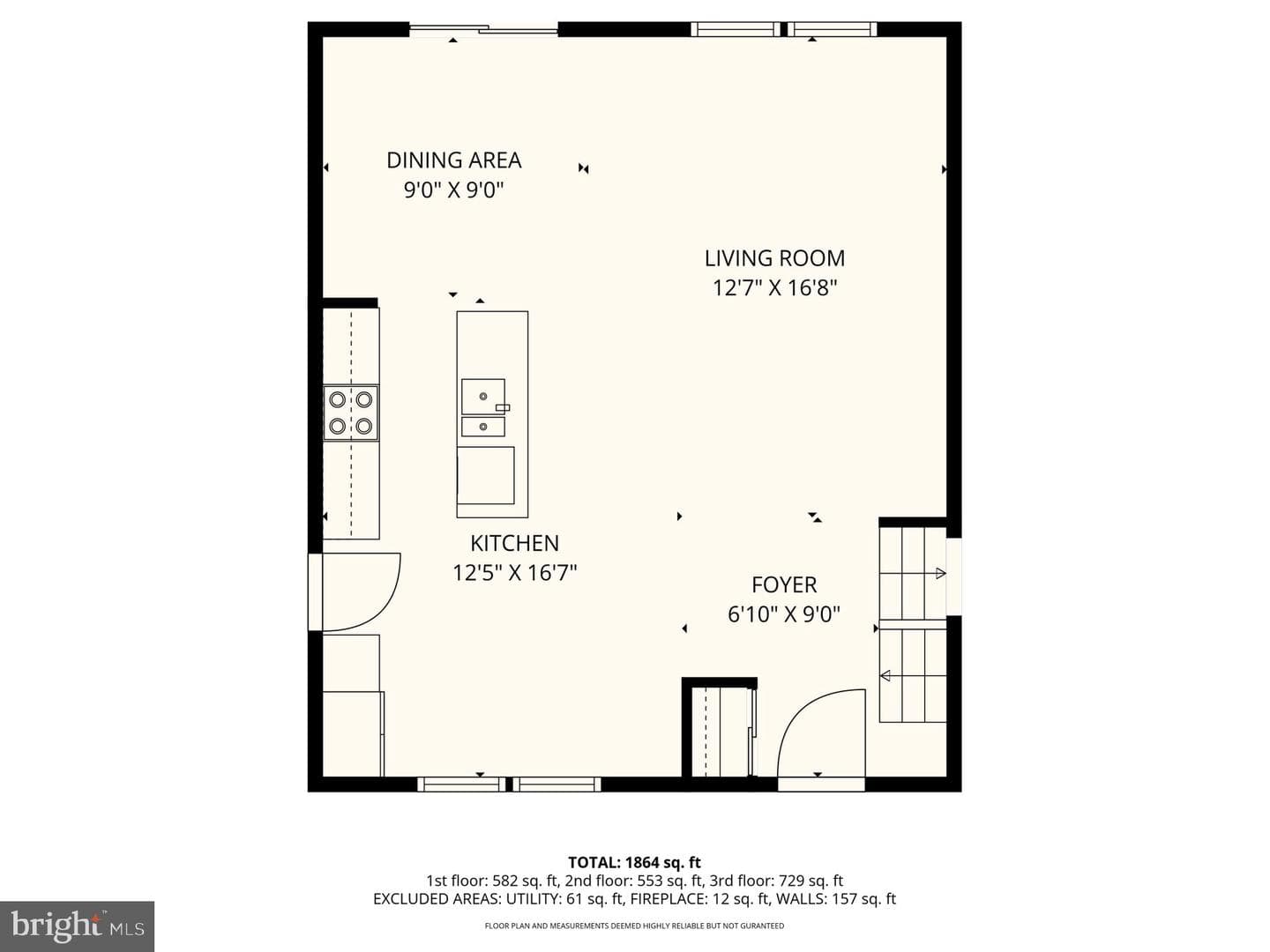 10230 Antietam Avenue photo 41