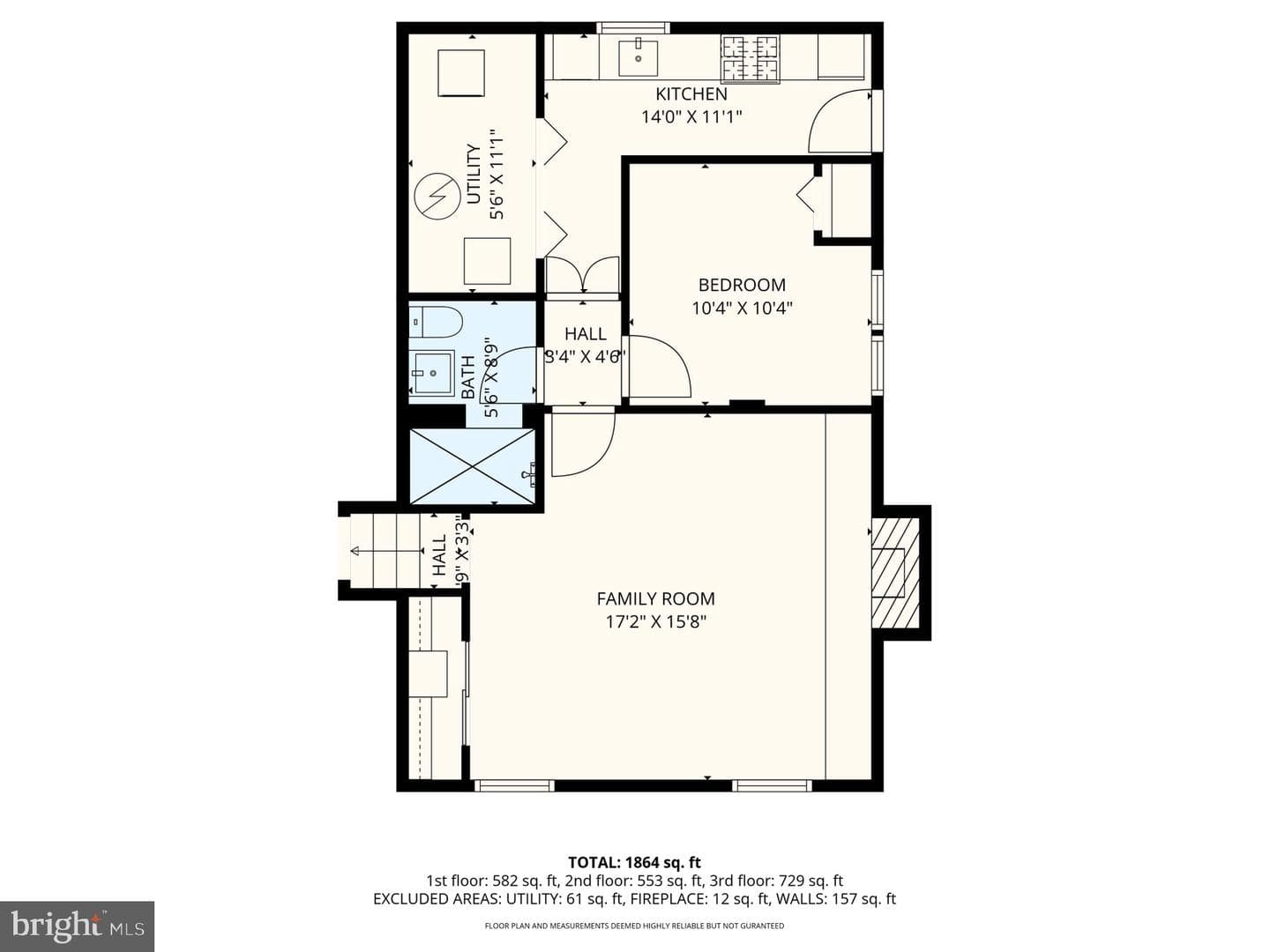 10230 Antietam Avenue photo 42