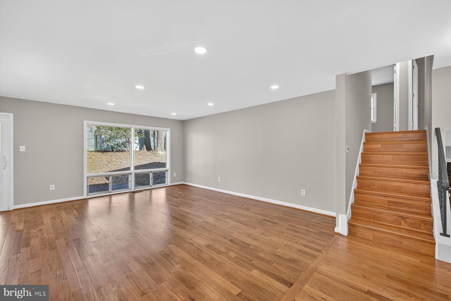 10230 Antietam Avenue photo 6